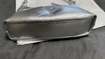 Takmer nová taška Maison Margiela originál - 2