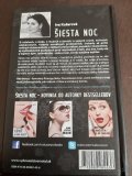 Iva Kučerová: Šiesta noc 6 eur - 2