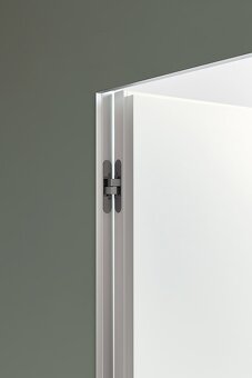 Zárubňa Lualdi Rasomuro55s 2680 x 800 - 2
