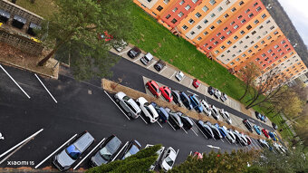 NA PREDAJ, 3 IZBOVÝ BYT, SÍDSLISKO 3, PREŠOV - 2
