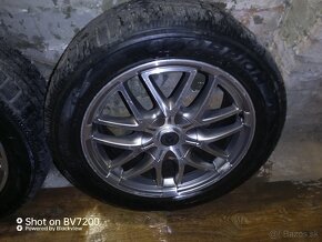 5x112 r19 - 2
