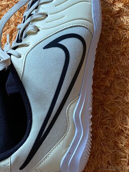 Nike Tiempo Legend - 2