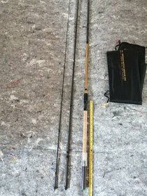 Udica match - 420cm - 2