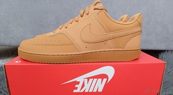 Nike court vision 41 - 2