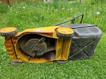 Kosacka ALKO 32cm - 2