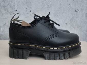 Dr. Martens Audrick EU38 - 2