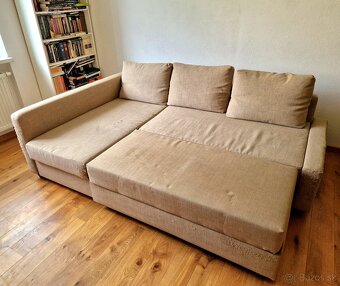IKEA za odvoz - 2