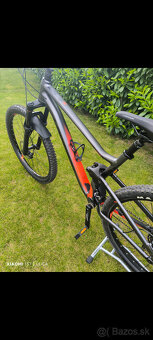 Lapierre Zesty AM 3.0 - 2