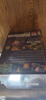 Collector Sponge Bob - 2