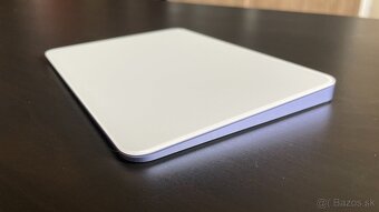 Apple Mac mini M4 16GB, 256BG + Magic Trackpad - 2