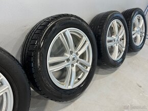Disky RC Kodiaq Tarraco 5x112 - 2