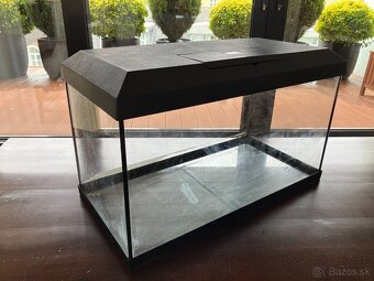Predam 60L akvarium Juwel - 2