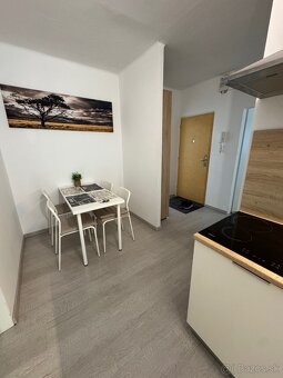 3-izbový byt na prenájom - 2