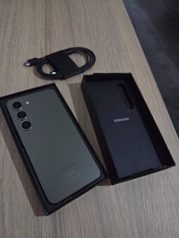 Samsung galaxy s23 256gb - 2