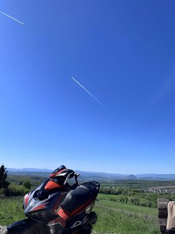 Adamoto 125 - 2