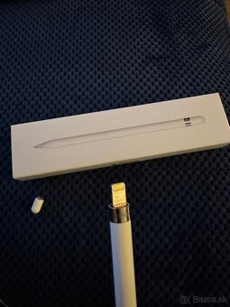 Apple Pencil 1 - 2