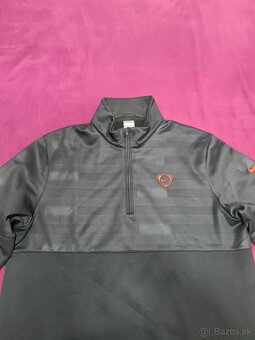 Nike mikina xl - 2