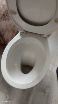 Wc - 2