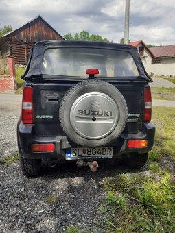 Suzuki - 2