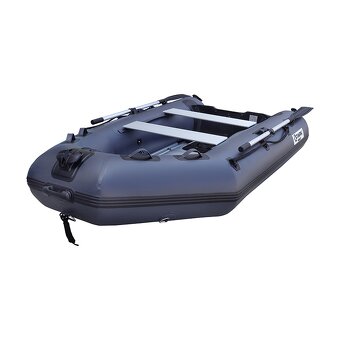 Stark Boat DT-290 s kýlom - 2
