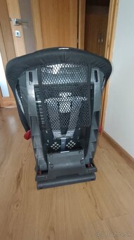 Britax Römer Duo 9-18kg - 2