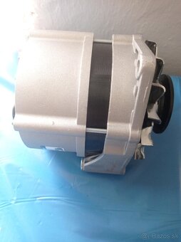 24v alternátor 586.002.055.090 - 2