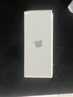 Airpods 4 - 2