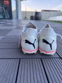 Kopačky PUMA Future Pro - 2
