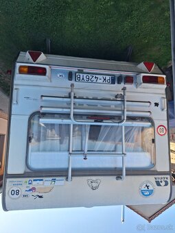 Adria - 2