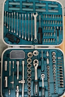 Makita - 2