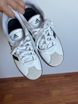 Tenisky Adidas - 2