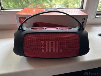 JBL Charge 5 - 2