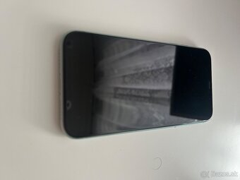 iPhone na ND je ZABLOKOVANÝ - 2