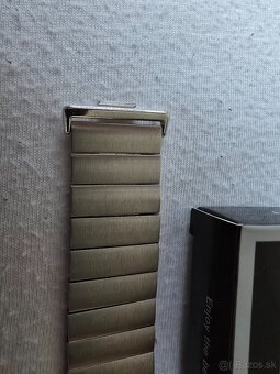 Huawei watch fit 4 pro - 2