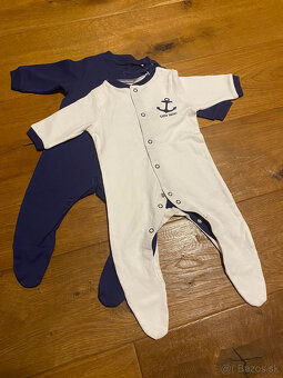 Lily And Dan Clothing - overal - 2