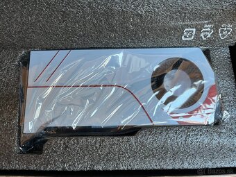 ASUS NVIDIA GeForce GTX 960 TURBO-GTX960-OC-2GD5 2GB GDDR5 - 2