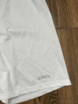 Kipsta kraťasy - 2