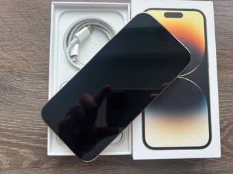 Apple iPhone 14 Pro 128 Gb - 2