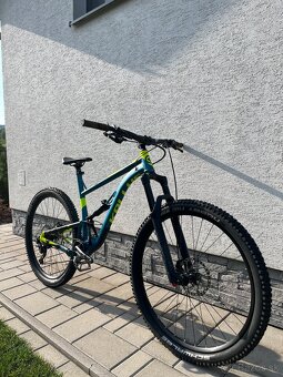 Kellys thorx 30 29” 2019 - 2