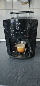 Krups EA81 - 2