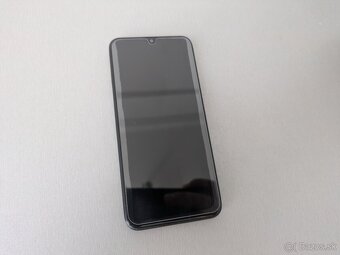Samsung Galaxy A20e v dobrom stave - 2