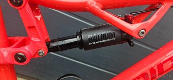 Rockrider XC100s - 2