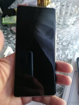 Xiaomi Redmi 14Note Pro - 2