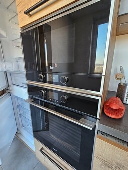Zrekonštruovaný 3-izbový byt 68 m2 Košice-Terasa - 2