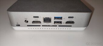 Asus Nuc 14 Pro plus i9 185H - 2