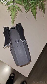 DRON-DJI-Mavic 2 ZOOM - 2