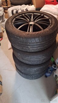 5x112 r18 - 2