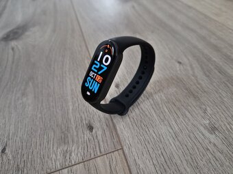 Xiaomi Smart band 9 - 2