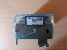 Profesionálny merač tepla typu LQM-III - 2