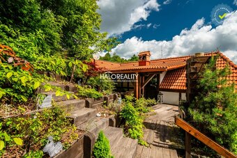 HALO reality - Predaj, apartmán Banská Štiavnica - NOVOSTAVB - 2